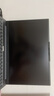 ThinkPad【国家补贴20%】联想ThinkBook16+ 2025轻薄办公 英特尔酷睿Ultra7 16英寸 32G 1T 3.2K笔记本电脑 实拍图