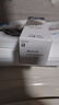 杜蕾斯人体润滑液KY100g 水溶性润滑剂 润滑油 夫妻 成人情趣用品 进口 实拍图