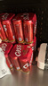 凯狮（CASS）啤酒 500ml*24罐  醇爽 6.9度 韩国原装进口啤酒 红罐 实拍图