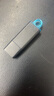 金士顿（Kingston）64GB USB3.2 Gen 1 U盘 DTX 大容量U盘 时尚设计 轻巧便携 学习办公投标电脑车载通用 实拍图