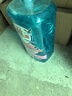滴露（Dettol）洗衣机清洗剂250ml金装版柠檬滚筒波轮洗衣机深度清洁剂除垢杀菌 实拍图