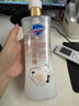 舒肤佳净透啫喱沐浴露山茶花570g含果酸持久留香 男女通用 新旧包装随机 实拍图