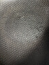 炊大皇 炒锅 304不锈钢炒菜锅煎锅 平底不粘炒锅32cm 可立可视盖不挑灶 实拍图