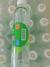 依能 青柠檬味苏打水饮料 无糖无汽弱碱 500ml*24瓶 塑膜装饮品 实拍图