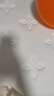 姬锦通希尔顿五星级酒店专用床垫30cm乳胶独立弹簧床垫家用软垫 希尔顿普通【A款20cm】双边 1.8m*2.0m 实拍图