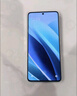 小米 Redmi Note13Pro 骁龙7S 国家补贴 新2亿像素 第二代1.5K高光屏 12GB+256GB 子夜黑 5G手机 实拍图