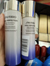 兰蔻（LANCOME）超修小黑瓶眼霜肌底焕活修护眼霜 全新小黑眼霜 生日礼物送女友 买20ml享40ml 实拍图