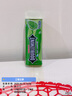 绿箭无糖薄荷糖薄荷味23.8g约35粒/瓶 清新口气休闲零食糖果白鹿同款 实拍图
