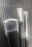 兴福堂 扬州三把刀 修脚刀套装修甲刀修脚工具去死皮脚老茧灰厚指甲沟嵌甲专业修脚工具 免磨已开刃3件套 实拍图