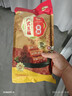 唐人神广式五福香肠500g广式微甜口味湖南特产腊肠湖南香肠广味香肠 实拍图