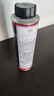 力魔（LIQUI MOLY）德国原装进口 机油节油剂 机油防漏剂 修复油封 防止漏油 21347 实拍图