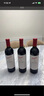 奔富（Penfolds）BIN407赤霞珠红葡萄酒 750ml *2 双支礼袋装 澳洲红酒 实拍图