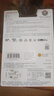 闪迪（SanDisk）512GB TF（MicroSD）4K内存卡 行车记录仪 监控摄像头专用 40,000小时录制 重复读写高耐用存储卡 实拍图