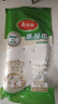 美丽雅 蒸笼纸食品级26cm*100张 一次性蒸屉蒸锅专用纸 包子馒头垫纸 实拍图