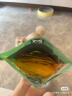 Member's Mark 泰国进口 芒果干(蜜饯) 680g 680g*1袋 实拍图