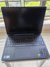 惠普（HP）暗影精灵11游戏本笔记本电脑 国家补贴（14代i9-14900HX RTX5070 32G 1TBSSD QHD240Hz 四分区） 实拍图