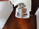 榄菊儿宝健电蚊香液2瓶100晚+智能器 无香型电蚊香驱蚊液（随机发货） 实拍图