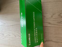 才进适用惠普CF248A硒鼓亚太版M28w激光打印机墨盒M28a M31w M29w M15w M15a 48A复印一体机墨盒LaserJet MFP 实拍图