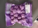 四海鱼蛋供港品质 炸鱼丸170g*2 部队火锅食材关东煮烧烤 空气炸锅 麻辣烫 实拍图