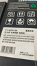 天色适用惠普m1005硒鼓2612a 1020 hp laserJet 1020plus 1022 1018 m1005mfp m1319打印机墨盒q2612a硒鼓12a 实拍图