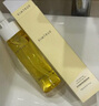 KIMTRUE且初辣木籽卸妆油深层清洁眼唇敏感肌卸妆水液男女150ml 实拍图
