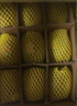 佳沛（zespri）新西兰  阳光金奇异果18粒礼盒优选果单果约101-124g 猕猴桃水果 实拍图