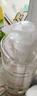 屈臣氏樱花淡雅沐浴露1L（樱花精华 珍珠粉精华 温和清洁） 实拍图