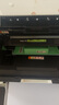 得印LT201粉盒适用联想M7206硒鼓M7206W墨粉LJ2206W S1801 M1851 F2081 LJ2205 M7255F M7256WHF打印机墨盒 实拍图