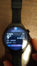 HUAWEI WATCH 5 【七夕对表套装】首创X-TAP智感窗鸿蒙AI腕上小艺eSIM通信 实拍图