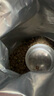 伯纳天纯狗粮 生时力0谷全阶段鲜肉低温烘焙犬粮鸡肉南瓜配方1.5kg狗粮 实拍图
