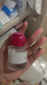 佰萃莱炽念花漾香水依兰香无人区玫瑰系列高级淡香持久经典留香木质 实拍图