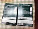 星巴克（Starbucks）咖啡挂耳进口咖啡便携滴滤式美式速溶黑咖啡粉手冲挂耳 佛罗娜+派克挂耳咖啡 实拍图