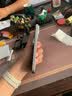 苹果15ProMax 全年抄底中【国行正品丨至快次日达】Apple苹果iPhone 15pro max 国行5G 手机二手 白色钛金属【国行正品】 95新 256G 五星店铺+购物无忧+一年质保 实拍图
