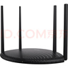 普联（TP-LINK） AC1200 5G双频智能无线路由器 四天线智能wifi 稳定穿墙高速家用 TL-WDR5660易展版 实拍图