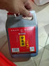 宁化府益源庆 饺子醋5°500ml 老陈醋 山西醋 海鲜饺子点蘸拌炒调味料 实拍图
