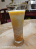 sinloy辛鹿蓝山风味拼配 香醇浓郁均衡 阿拉比卡 云南小粒咖啡豆 500g 实拍图