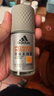 阿迪达斯 （adidas）男士劲能走珠止汗露滚珠香体液50ml 72小时腋下止汗抑汗 去臭净味 实拍图