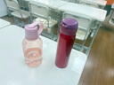 白云边 五年陈酿 浓酱兼香型白酒 42度 500ml*6瓶 整箱装 父亲节礼物 实拍图
