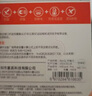 banq 32GB TF（MicroSD）存储卡 A1 U3 V30 4K 适用于小米监控摄像头专用卡&行车记录仪内存卡 高速版 实拍图