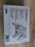 北通鲲鹏20智控无线游戏手柄xbox机械按键switch2电脑PC手机电视steam蓝牙体感NS原神双影奇境 实拍图