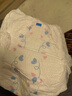 大王【品牌直供】花信风拉拉裤XL40片(12-17kg)婴儿加大号超薄透气 实拍图