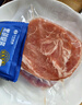小牛凯西国产整切调理西冷菲力眼肉牛排含酱包1.5kg/10片牛肉冷冻生鲜牛扒 实拍图