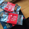 敖东破壁灵芝孢子粉胶囊0.2g*48粒 增强免疫力探病礼物营养保健品 实拍图
