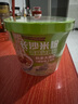 任老板长沙宽米线米粉速食免煮红烧牛肉口味香菇杂酱口味米粉组合囤货装 实拍图