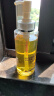 隆力奇蛇胆硫磺多效沐浴皂液滋润清洁长久留香380ml 【2瓶推荐装】拍1到手15件 实拍图