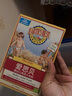 爱思贝（EARTH'S BEST）婴幼儿高铁有机大米粉 原味175g 低敏无麸质米糊宝宝辅食6个月 实拍图