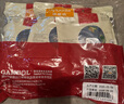 麦富迪 宠物狗狗零食 成犬幼犬训狗奖励鸡肉细丝1200g 实拍图