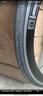 KENDA 建大700*28c/32c公路自行车内胎60L法嘴丁基内胎山地车内带单车轮胎抗压耐用加长气嘴黑色 实拍图