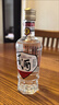 董酒  复刻 白标小酒 董香型白酒 54度 125ml 品鉴装 实拍图
