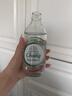 泰象【曾舜晞同款】进口 Chang泰象牌苏打汽泡水325ml*24瓶 整箱装 实拍图